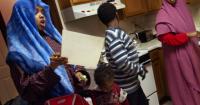 Oz Says Minnesota Fraudsters Bribed Moms $1,500 to Fake Autism Diagnoses