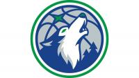 New License Plate Design Available At Minnesota DMV's For Timberwolves Fans