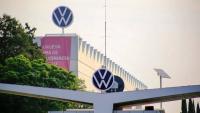In rebellion against “independent” union, VW workers in Puebla, Mexico reject second sellout deal