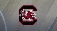 South Carolina claims No. 1 in preseason polls