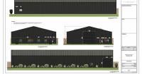 AI company behind micro data center plan in Concord says its design is ‘the way of the future'