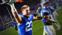 Fans Don't Want a 24-Team College Football Playoff. The NCAA Thinks You'll Watch Anyway.