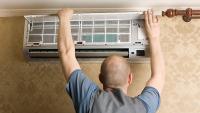 Polish contractor, electrician and carpenter in New York. PDP Contracting company