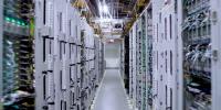 Hundreds attend forum on Rapid City’s proposed data center ordinance