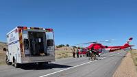 Woman Looking at Porn While Driving Caused Deadly Car Crash in Utah, Cops Say
