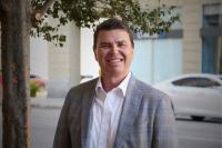 Lindel Fields inherited an Oklahoma education agency in turmoil. He wanted to make it boring again.