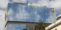 Virginia hospitals keep legal trans youth care closed and families in the dark