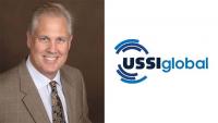 USSI Global Ups Ted Korte to Chief Technology Officer