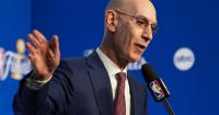 Adam Silver playing dangerous game with NBA expansion and Seattle