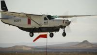 Autonomous flight startup Reliable Robotics opens Seattle area radar hub as valuation tops $1 billion
