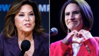 Cook Political Report shifts Minnesota Senate race toward GOP while South Carolina race moves left