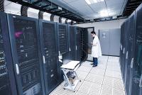 Nature Index 2025 lists MUST among world’s top 10 institutions for space sciences
