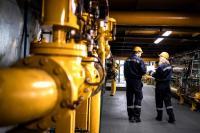 Finder Energy (ASX:FDR) Secures a Rig for KTJ: How Close Is First Oil?