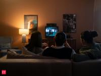 India’s OTT market attracts new bets, but turning viewers into revenue remains tough