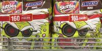 'Consumers Are Feeling Spooked': Trump's Failed Economic Policies Send Price of Halloween Candy Soaring