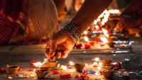 Consumers urged to shop wisely this Diwali