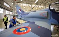 Armenia to Strengthen Its Training Aviation Fleet with Czech L-39 Skyfox Aircraft