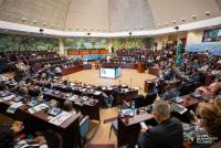 Guyana’s global biodiversity push gains momentum as GBA prepares for second Summit