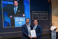 Israelis mislead Australia’s Royal Commission into Antisemitism