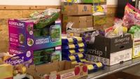Advocates say 40,000 Nebraskans kicked off food assistance one year after SNAP changes