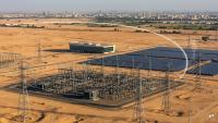 India, Saudi Arabia discuss proposed electrical interconnection to deepen bilateral energy cooperation