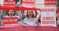 Government’s long-awaited decision on Jackdaw gas field to be announced