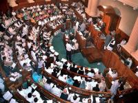 Punjab PA body questions legality of Lahore Gymkhana’s lease