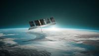 Russia Just Did Something Menacing in Orbit That Satellite Trackers Say Is a First