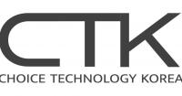 ChoiceTech Korea Brings AI Skin Analysis and Personalized Product Recommendations to Torriden's Seoul Flagship Store