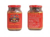 Excess Bacillus cereus found in 2 brands of fermented bean curd products: IAM
