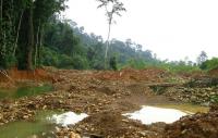 Must Atewa Be Certified Abroad Before Ghana Can Protect It?