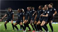 U.S. Soccer Team Shatters World Cup Record, Chases Global Glory