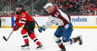 Preview: Colorado needs a hot start in New Jersey
