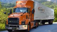 A. Duie Pyle expands LTL network with new Ohio, Pennsylvania facilities 