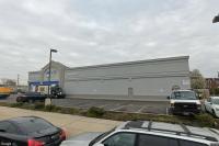 Former Rite Aid In Tacony Reopens As New Super Foodtown Supermarket