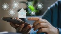 A Belgian Homeowner Uses Over 400 Smart Home Devices At The Same Time - Here's How