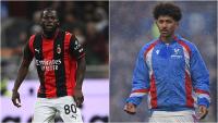 USMNT Stock Up, Stock Down: Return of Yunus Musah, Belgium Flashbacks for Chris Richards