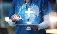 National Tendering, Combined Policies Linked to Highest Biosimilar Uptake