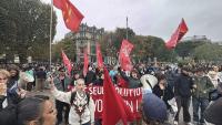 French government extends curfews after riots sweep across the country