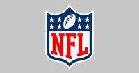 NFL sticking with plans for first game in France despite the current unrest