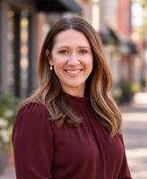 Athens Main Street announces Anna Clem as new executive director