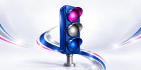 Church Street Traffic Light Outage Resolved