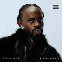 Black Sherif, Technology Will Not Wait For You: AI is Transforming Music, Farming And The World