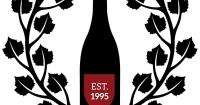 RHÔNE WARS - Los Angeles' Largest Rhône Varietal Tasting returns NOVEMBER 19th, 2026