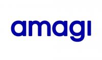 Amagi Expands its South American Presence