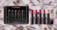 Ulta Beauty’s Gift Sets Are Holiday Sparkle In A Box