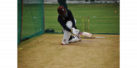 Approximately 60 Emerging Batters and Dozens of Regional Coaches to Benefit from CWI’s Ongoing High-Performance Batting Tour