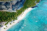 5 Caribbean Islands You Can Visit Right Now For Under $50 A Day