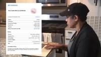 Cruise refund lost in limbo after woman cancels vacation due to family health crisis