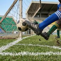 Portmore-Violette semifinal rescheduled for October 28